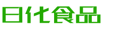 2022假冒注册商标的认定和处理是怎样的？如何追究民事赔偿？-行业资讯-口渴了饮品-健康轻卡不胖人